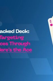 Supply Chain Attacks in Financial Services: Why Your Vendors Are Becoming Your Biggest Vulnerability