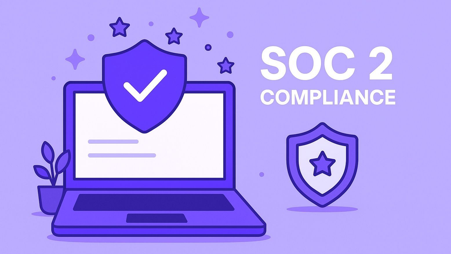 Meeting SOC 2 Type II Requirements with Cybersecurity Awareness Training