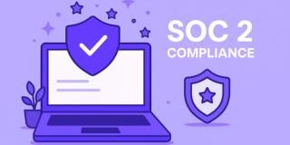 Meeting SOC 2 Type II Requirements with Cybersecurity Awareness Training
