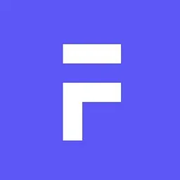 Logo Figure