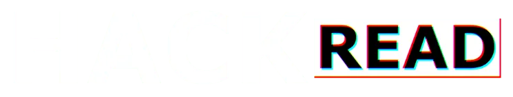 HackRead