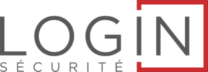 Login Sécurité